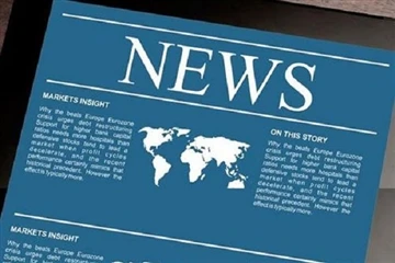Überhitzungsfehler des Kompressors