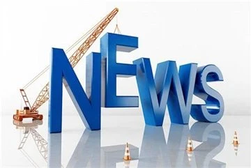 Kompressor entspricht den Vorschriften